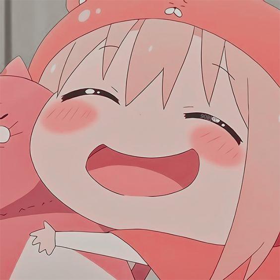 情感與藝術的交織,雙人動漫圖片欣賞