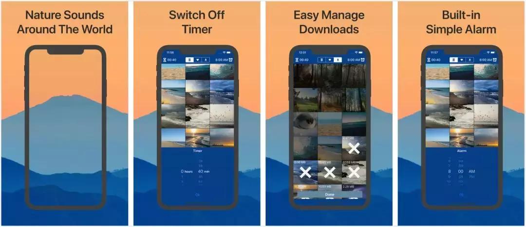 最新鈴聲推薦,愛的旋律與溫馨日常之美妙鈴聲賞析