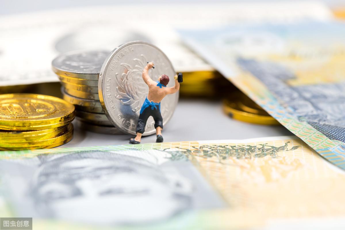 外匯市場的溫情故事與行情解析