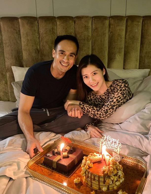 科技重塑時尚,最新泳裝表實引領未來生活新紀元體驗