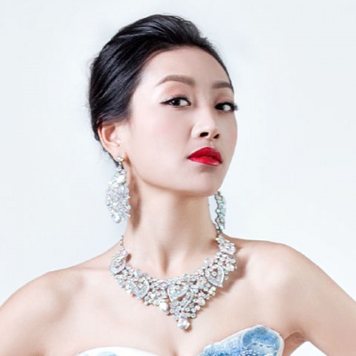 許怡,小巷深處的獨(dú)特邂逅之旅