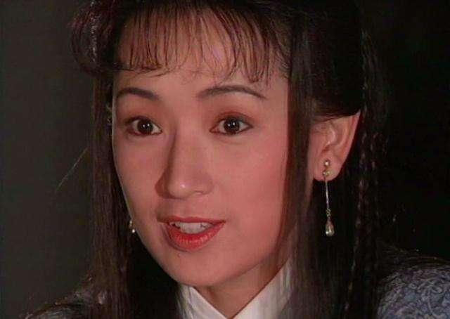 最新香港電視劇展現高科技魅力,引領生活新紀元