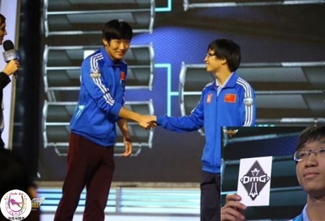 55開皇族與SKT電競兄弟情對決回顧,賽場背后的故事