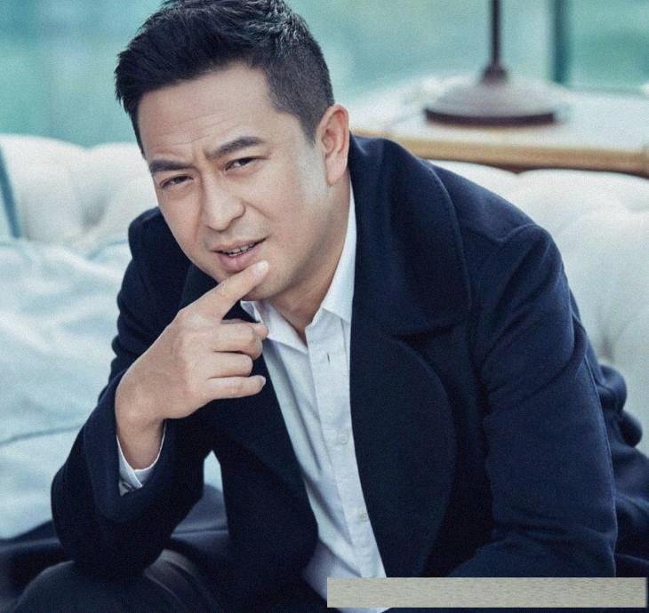 審美視角下的多元探討,男演員圖片大全集萃