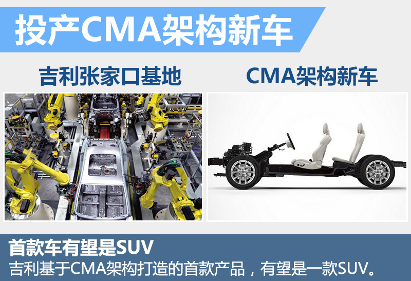 吉利最新產能動態與遠離塵囂的自然探索之旅邀請函