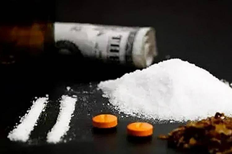 冰毒價格揭秘,毒品背后的驚人真相