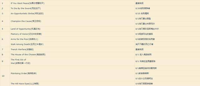 探索自然美景之旅,啟程至最新網址1717se,尋找內心的平和寧靜之旅