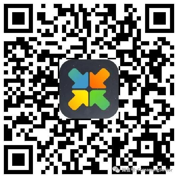 探索自然美景之旅,啟程至最新網址1717se,尋找內心的平和寧靜之旅