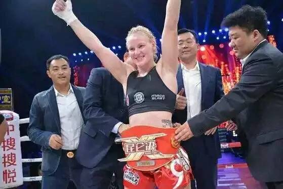 龍斗楊建平賽場風云,熱血友情與家的溫馨展現最新賽事風采