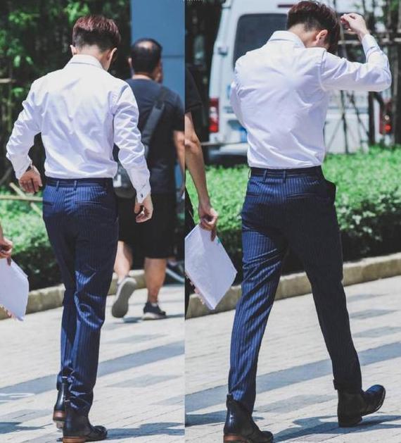 熱門(mén)霸總題材劇解析,霸總電視劇大全與深度解讀