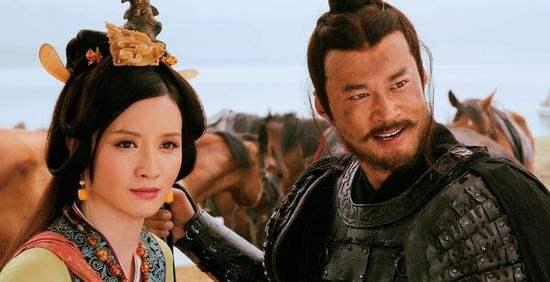 熱門(mén)霸總題材劇解析,霸總電視劇大全與深度解讀