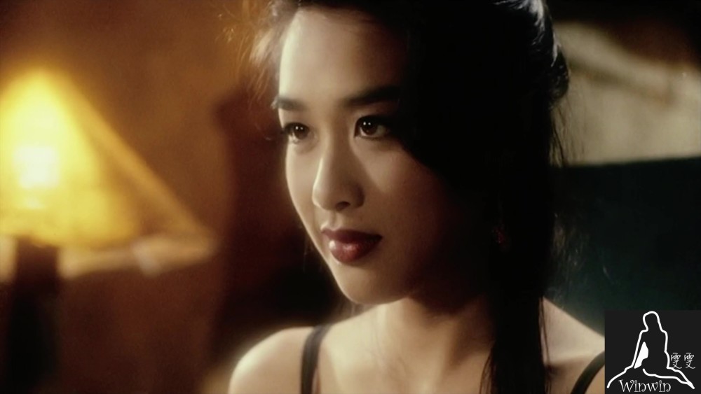 鐘麗緹經(jīng)典電影晚娘回顧,時光流轉(zhuǎn),品味永恒