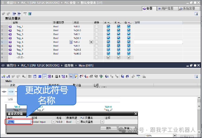 最新修改符號(hào)探秘,小巷深處的特色小店