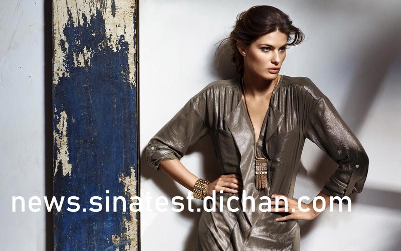 浪漫櫻花電影,櫻花約定與友情綻放的約定之旅