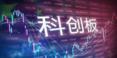 深度解析投資之道,股票問答專業指南