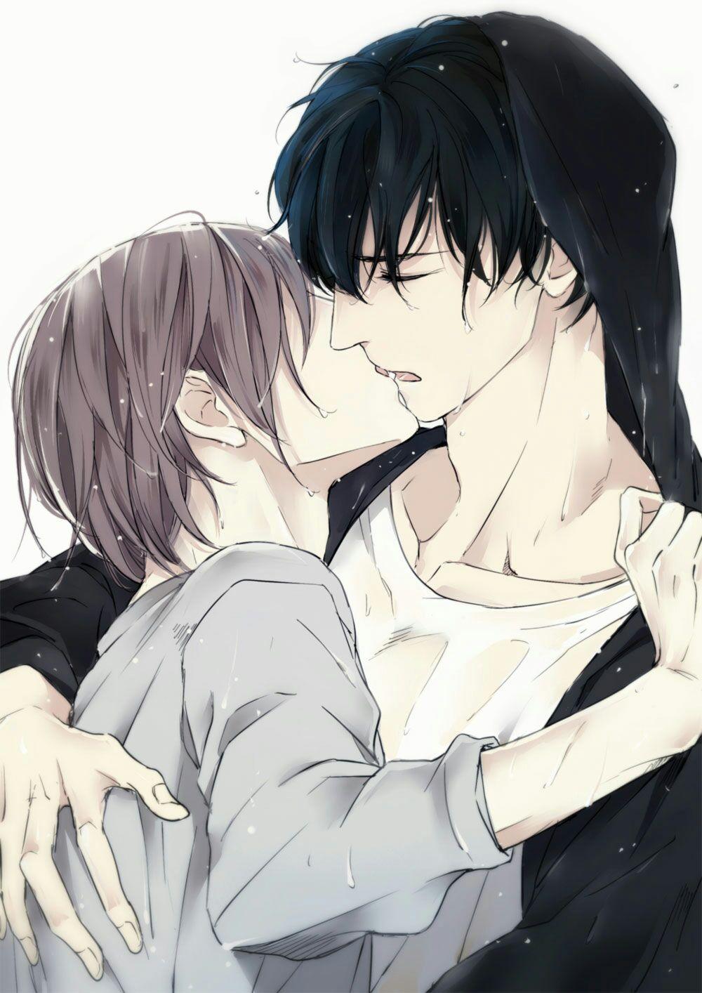 最新耽美動漫探索指南,輕松獲取并欣賞最新耽美動漫作品