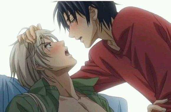 最新耽美動漫探索指南,輕松獲取并欣賞最新耽美動漫作品