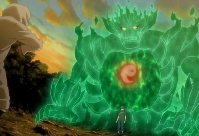 逃跑吧少年最新bug探險,自然美景中尋找內心平和的旅程