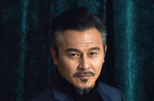 如何成為出色演員,王力分享詳細步驟指南