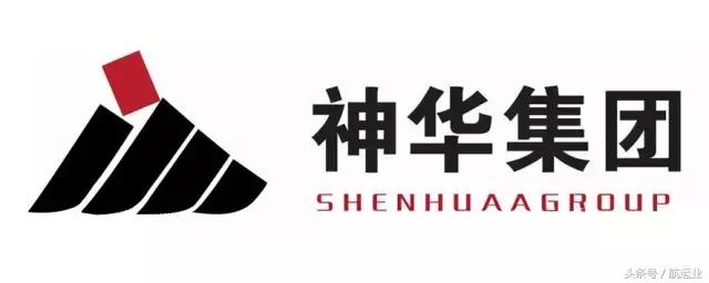 神華上市,變化、學習與成就的力量之路