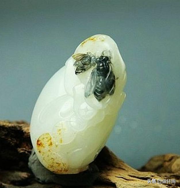 羊脂玉最新行情揭秘,小巷深處的寶藏,當下玉石價格走勢解析