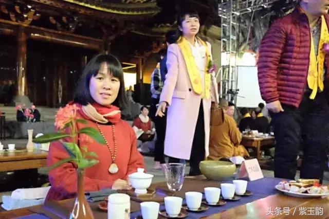 幸福九號上市,溫馨故事的開啟之旅