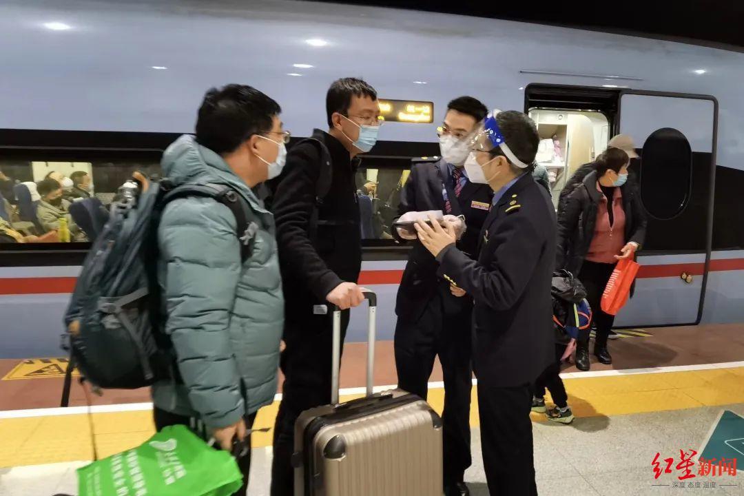 飛機退票最新論述詳解