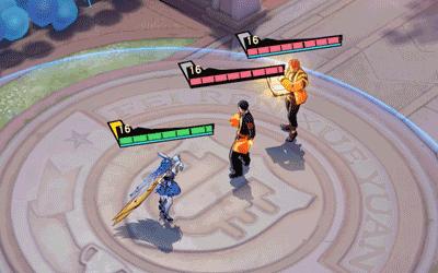 非人學(xué)院最新資訊,探索溫馨日常的故事