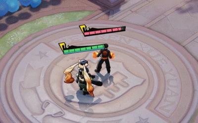 非人學(xué)院最新資訊,探索溫馨日常的故事