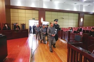 寧夏最新動(dòng)態(tài)概覽