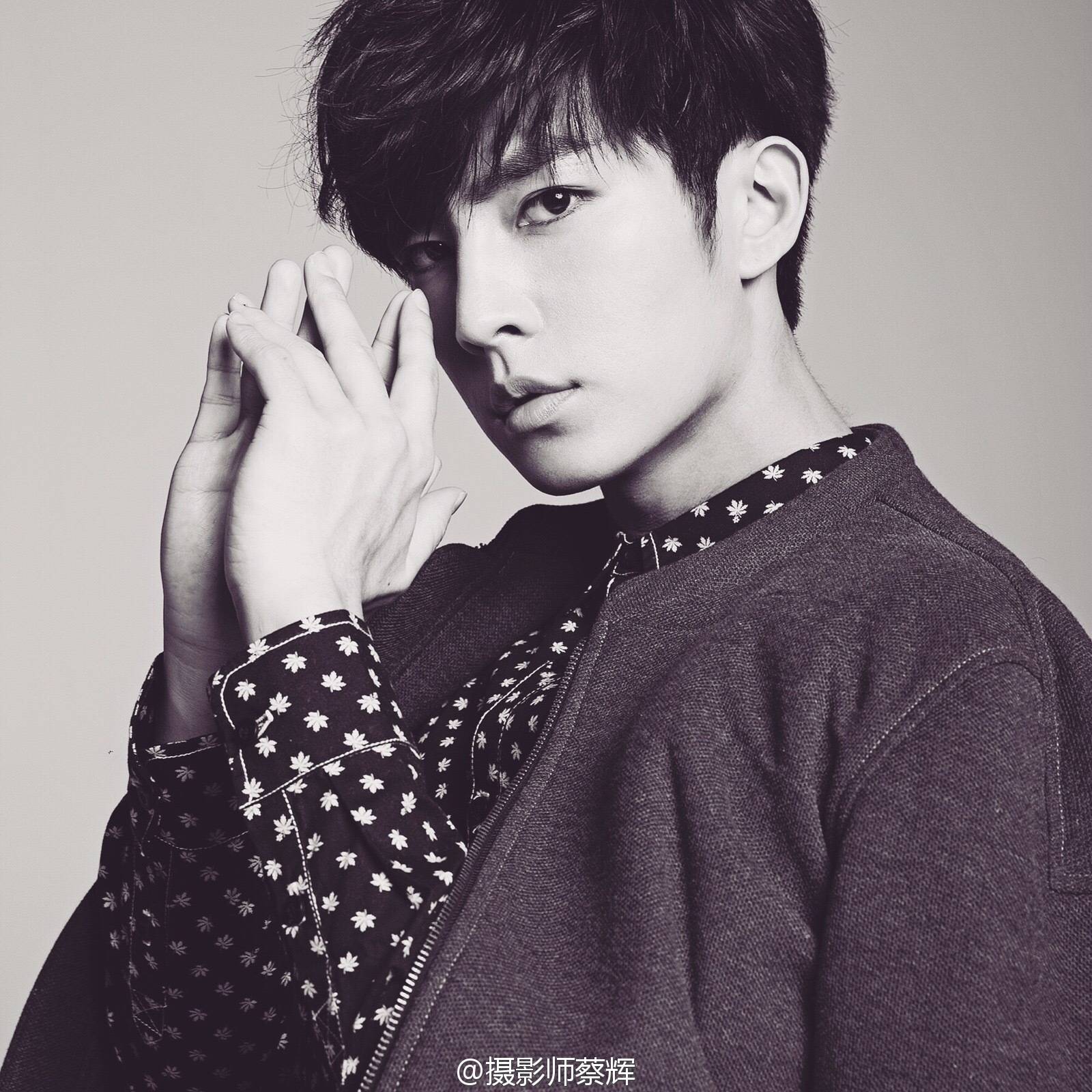 炎亞綸最新動態,引領科技潮流,生活因他煥新彩