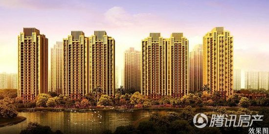 金帝海珀三期最新資訊,蛻變啟航,智慧生活之旅開(kāi)啟