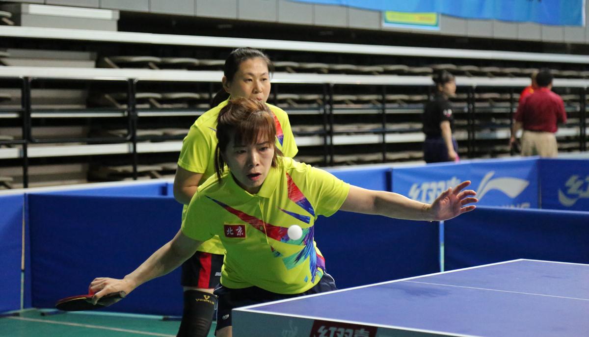 北京群眾演員招聘途徑探析,如何成為劇組中的一顆新星?