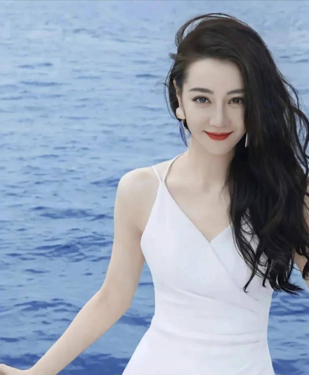 現(xiàn)在女明星的魅力與影響力,多維解讀下的璀璨之光