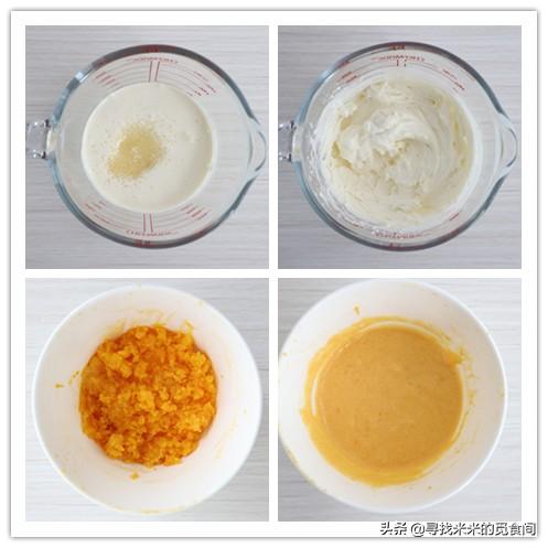 咸蛋六資訊??獨家報道