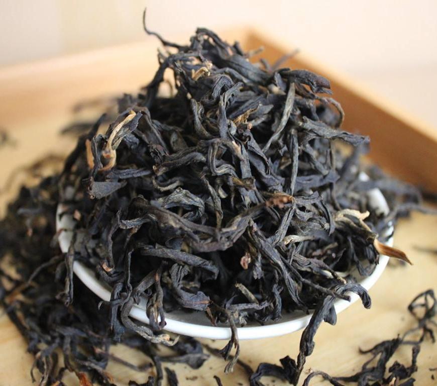 云南古樹紅茶價(jià)格揭秘,探尋紅茶的溫情故事