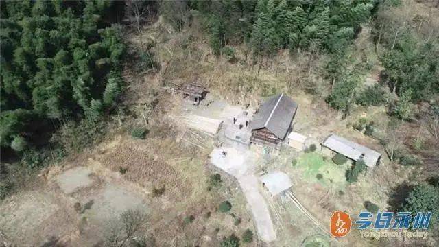 光福鎮最新拆遷規劃及其背后的溫馨故事