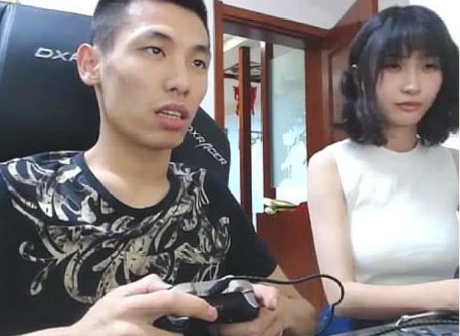 最新銷售直播平臺大盤點,與自然共舞的心靈旅行直播熱潮