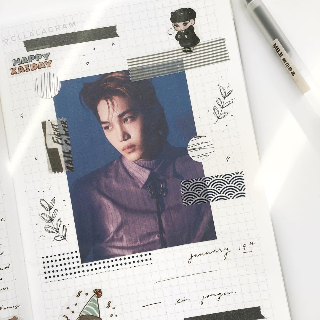 如何成為明星,從心出發,與自然美景的旅行對話之旅