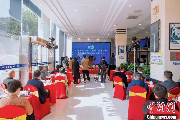 福州普工招聘揭秘,小巷特色小店求職奇遇記