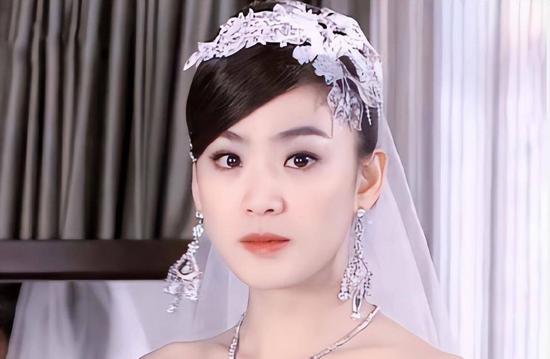 洪小鈴電視劇,自然之旅探尋內(nèi)心平和