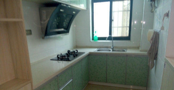 斗門商貿(mào)城最新動態(tài),全面了解與參與指南