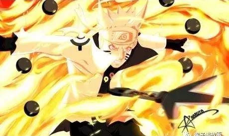 雛田比賽吃面,自然美景下的旅行競賽