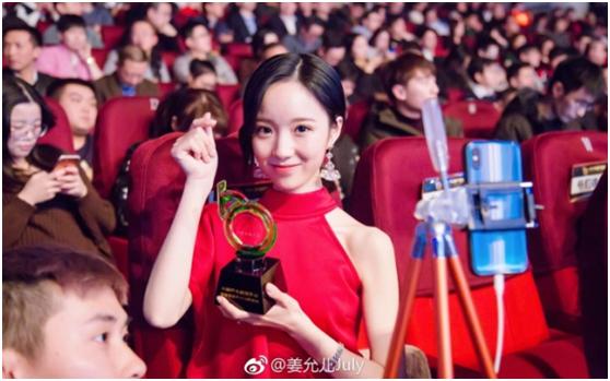 最新熱門好歌推薦火熱出爐!??