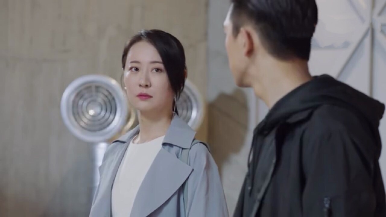 蘇澄婚后情緣新篇章,婚姻中的情感探索與個人立場的交織之路