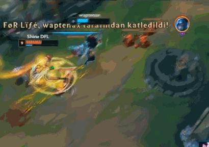 深度探討與觀點闡述,亞索符文更新解析