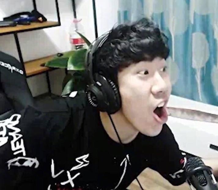 深度探討與觀點闡述,亞索符文更新解析