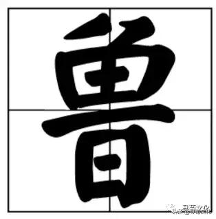 魯姓明星帶你探索自然之美,尋覓內心寧靜之旅