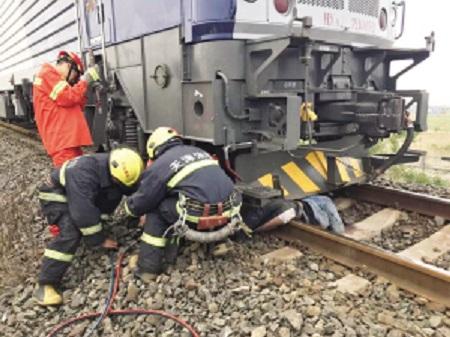 新昌公寓出租資訊,小巷中的隱藏寶藏