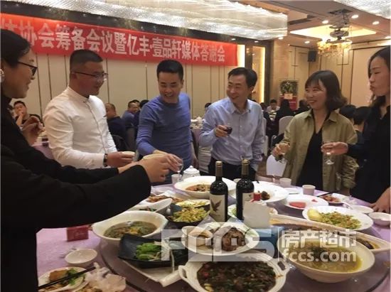 濟寧億豐最新動態(tài),溫馨日常故事揭秘